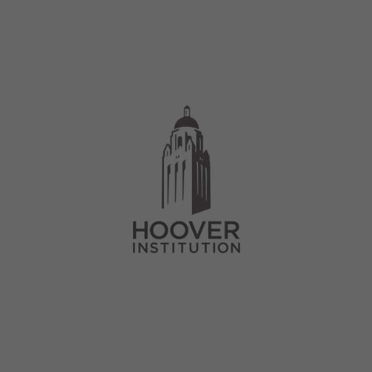 Hoover Placholder Image