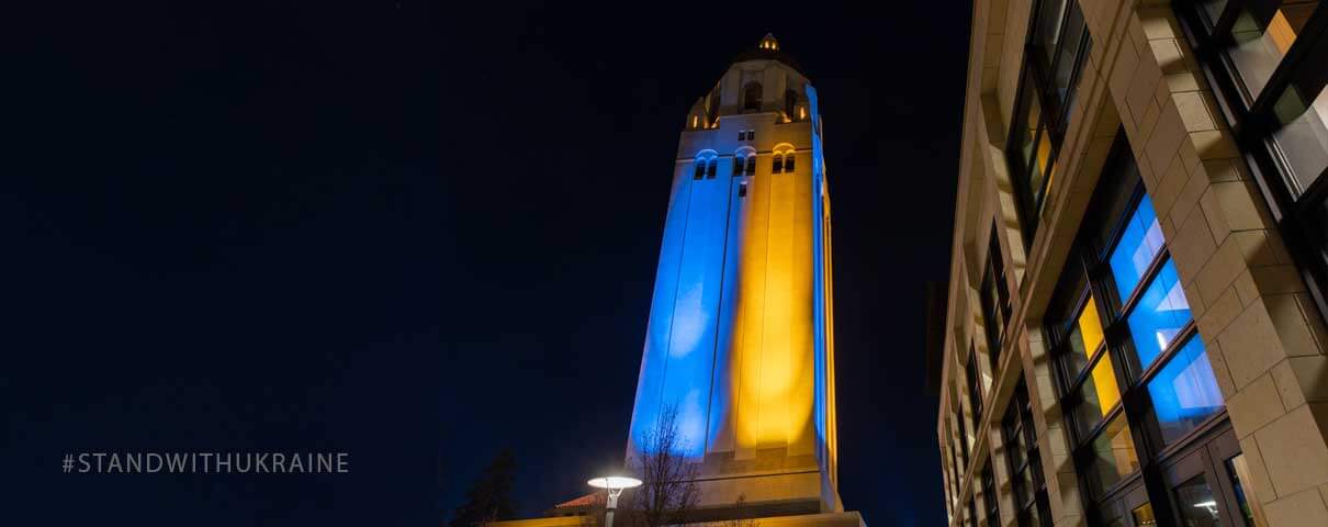 2022