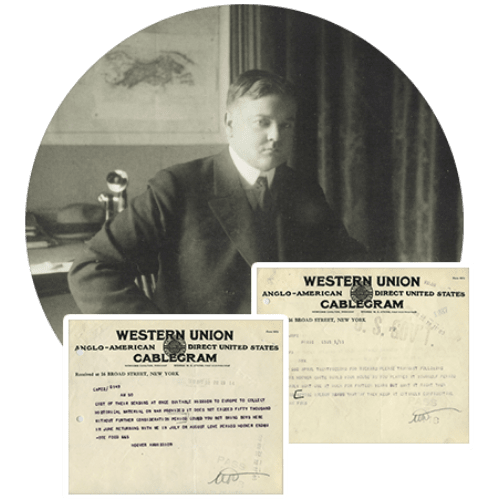 1919