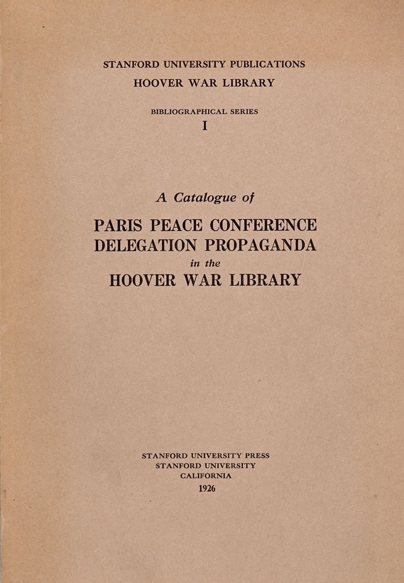 1926