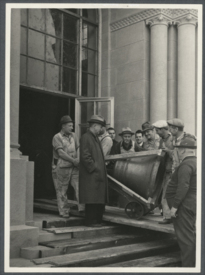 1941