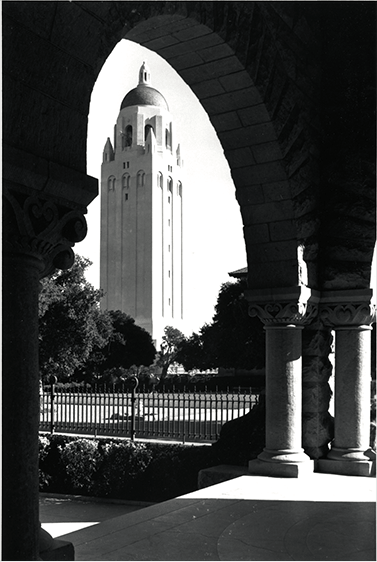 1959