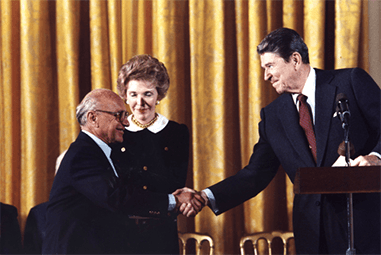 1988
