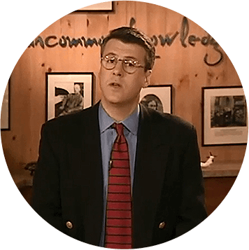 1997