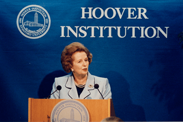 2000